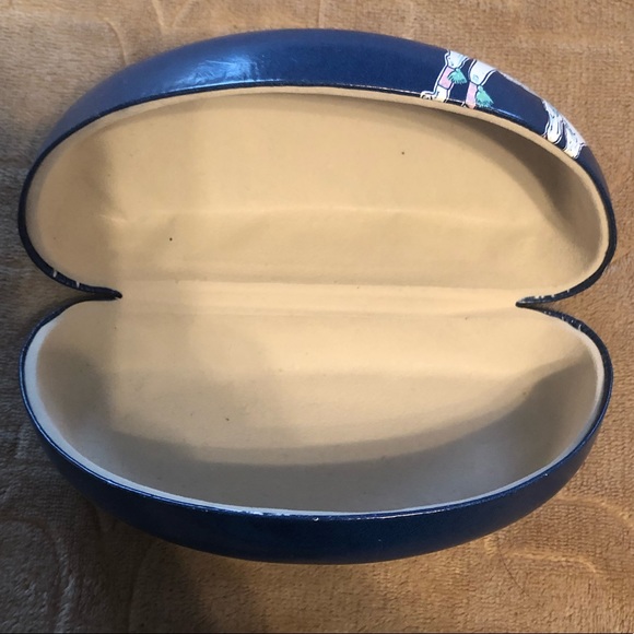 Simply Southern Glasses Case - Picture 2 of 2